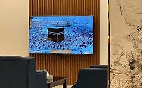 درر السمو للشقق المخدومة الدوادمى Dorr AL Smoo For Serviced Apartments